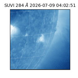 suvi - 2026-07-09T04:02:51.661000