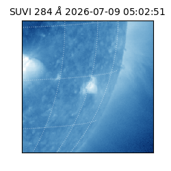 suvi - 2026-07-09T05:02:51.835000