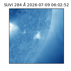 suvi - 2026-07-09T06:02:52.009000