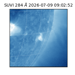 suvi - 2026-07-09T09:02:52.529000