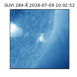 suvi - 2026-07-09T10:02:52.699000