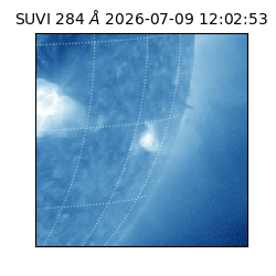 suvi - 2026-07-09T12:02:53.041000