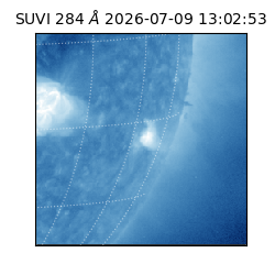 suvi - 2026-07-09T13:02:53.215000