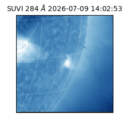 suvi - 2026-07-09T14:02:53.389000