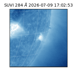 suvi - 2026-07-09T17:02:53.905000