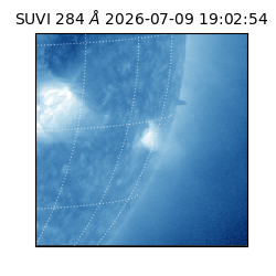 suvi - 2026-07-09T19:02:54.253000