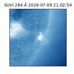 suvi - 2026-07-09T21:02:54.597000