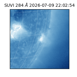 suvi - 2026-07-09T22:02:54.769000