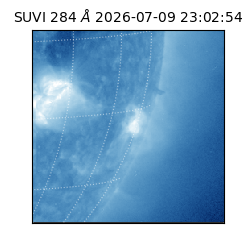 suvi - 2026-07-09T23:02:54.939000