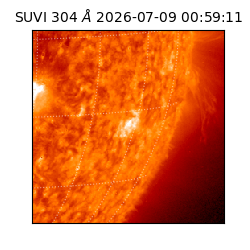 suvi - 2026-07-09T00:59:11.127000