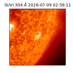 suvi - 2026-07-09T02:59:11.471000
