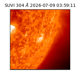 suvi - 2026-07-09T03:59:11.657000