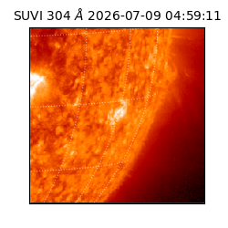 suvi - 2026-07-09T04:59:11.833000