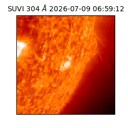 suvi - 2026-07-09T06:59:12.177000