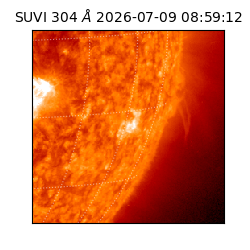 suvi - 2026-07-09T08:59:12.529000