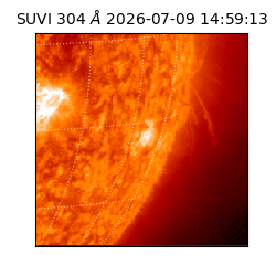suvi - 2026-07-09T14:59:13.559000
