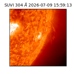 suvi - 2026-07-09T15:59:13.731000