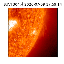 suvi - 2026-07-09T17:59:14.077000
