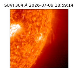 suvi - 2026-07-09T18:59:14.251000