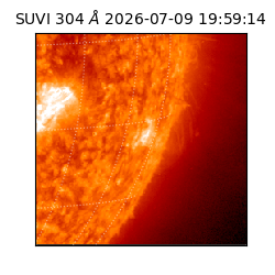 suvi - 2026-07-09T19:59:14.423000