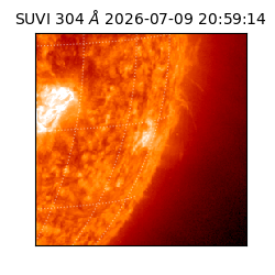 suvi - 2026-07-09T20:59:14.595000