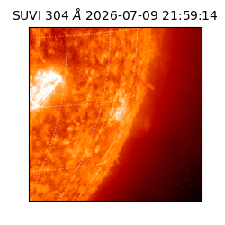 suvi - 2026-07-09T21:59:14.769000
