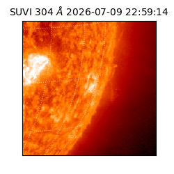 suvi - 2026-07-09T22:59:14.937000