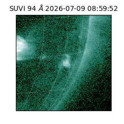 suvi - 2026-07-09T08:59:52.525000