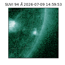 suvi - 2026-07-09T14:59:53.561000