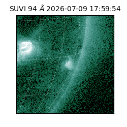 suvi - 2026-07-09T17:59:54.079000