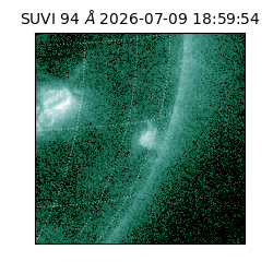 suvi - 2026-07-09T18:59:54.253000