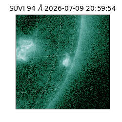 suvi - 2026-07-09T20:59:54.597000