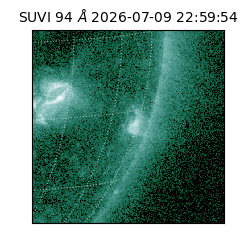 suvi - 2026-07-09T22:59:54.939000