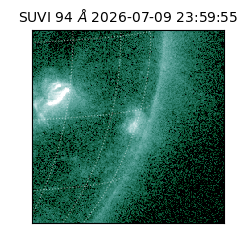 suvi - 2026-07-09T23:59:55.109000