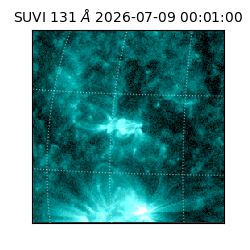 suvi - 2026-07-09T00:01:00.966000