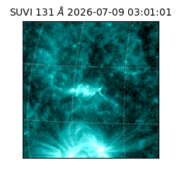 suvi - 2026-07-09T03:01:01.484000