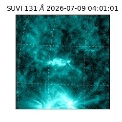 suvi - 2026-07-09T04:01:01.656000