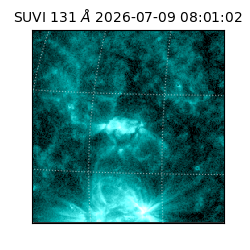 suvi - 2026-07-09T08:01:02.346000