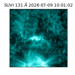 suvi - 2026-07-09T10:01:02.694000