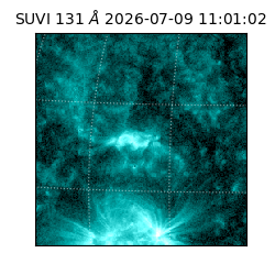 suvi - 2026-07-09T11:01:02.866000