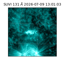 suvi - 2026-07-09T13:01:03.212000