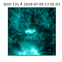suvi - 2026-07-09T17:01:03.902000