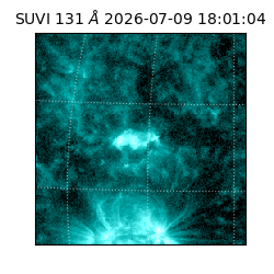 suvi - 2026-07-09T18:01:04.076000