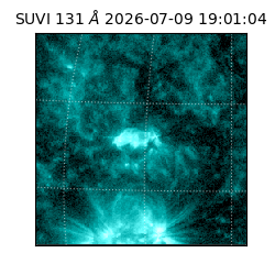 suvi - 2026-07-09T19:01:04.248000