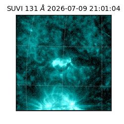 suvi - 2026-07-09T21:01:04.592000