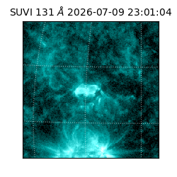 suvi - 2026-07-09T23:01:04.936000