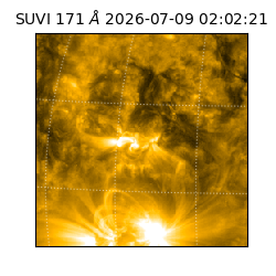 suvi - 2026-07-09T02:02:21.327000