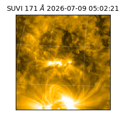 suvi - 2026-07-09T05:02:21.843000