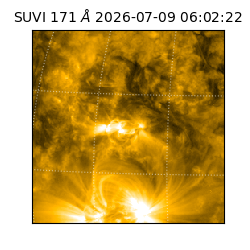suvi - 2026-07-09T06:02:22.017000