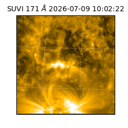 suvi - 2026-07-09T10:02:22.707000